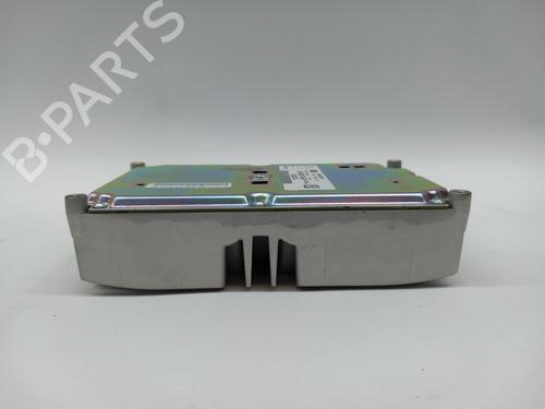 Electronic module LAND ROVER DISCOVERY SPORT (L550)  | BP26959601M83 