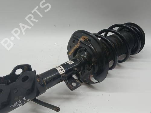 Used Right front shock absorber Right front shock absorber TOYOTA AYGO X (_B7_) [2022-2026] 35789431 35789431