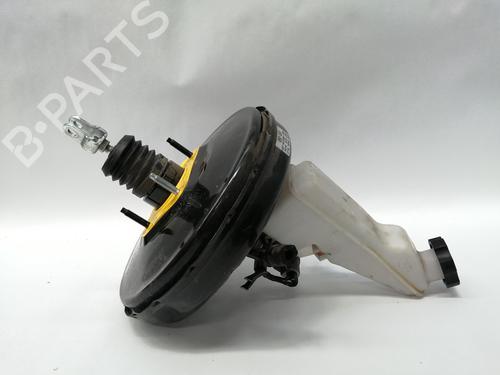 Used Servo brake HYUNDAI KONA (OS, OSE, OSI) [2017-2023]  17451393