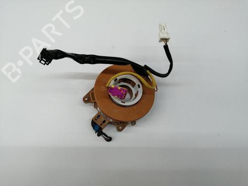 Used Squib airbag Squib airbag 37428783 37428783