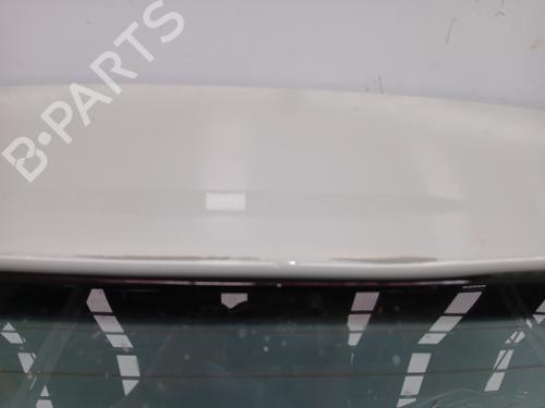 Tailgate VW POLO VI (AW1, BZ1, AE1)  | BP28139804C6 
