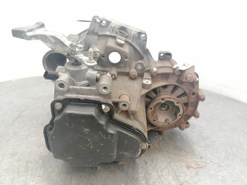 Gearbox VW GOLF V (1K1)  | BP26565262M3 