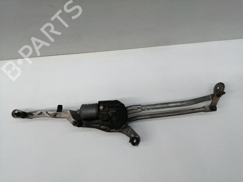 Used Front wiper motor MERCEDES-BENZ E-CLASS Coupe (C207) E 250 CDI / BlueTEC / d (207.303, 207.304) (204 hp) 16732974
