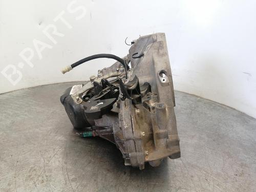Gearbox NISSAN MICRA V (K14) | BP38470045M3 - Image 6