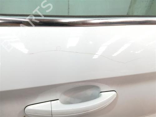 Dør højre fortil FORD KUGA II (DM2) 2.0 TDCi | BP29338084C3 - Image 3