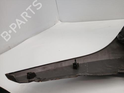 Grill FIAT DUCATO Platform/Chassis (250_) | BP35905337C40 - Image 5