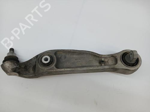 Used Left front suspension arm Left front suspension arm 38470537 38470537