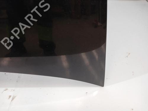 Hood AUDI A6 C6 Avant (4F5)  | BP29810802C1 