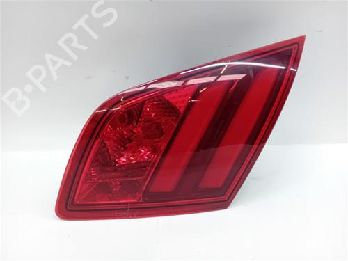 Used Right tailgate light Right tailgate light 39496367 39496367