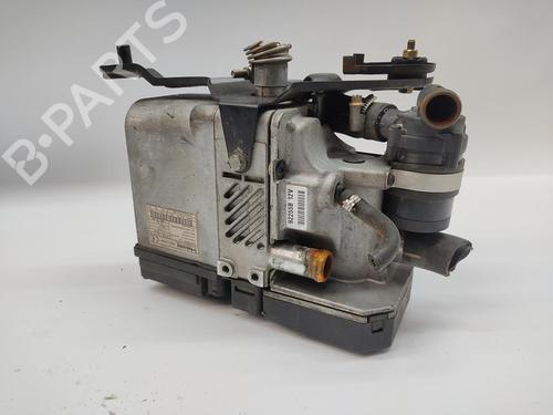 Used Electronic sensor BMW 3 (E46) 320 d (136 hp) 30749019