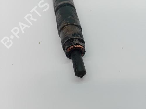 Injector FORD TRANSIT Van (FA_ _) | BP38648550M100 - Image 4