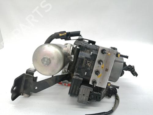 ABS pump TOYOTA C-HR (_X1_)  | BP18820848M43 