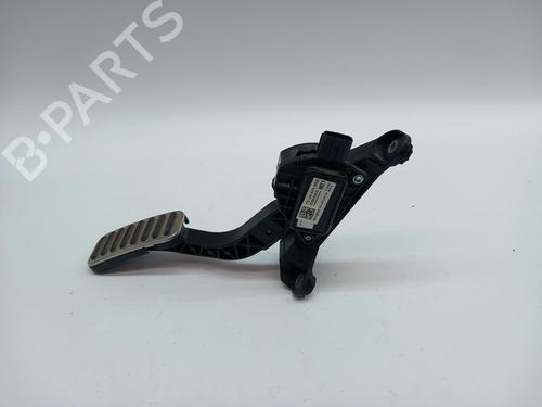 Pedal HYUNDAI i30 (PDE, PD, PDEN) | BP37032369I4 - Image 2