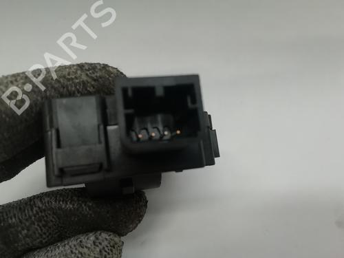 Electronic module BMW X5 (E70) xDrive 35 i | BP16016881M83 