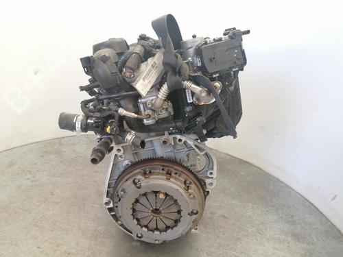 Engine FIAT 500 (312_) | BP38233118M1 - Image 3