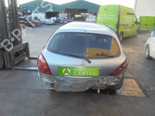 - Image 6