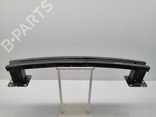 Used Rear bumper reinforcement Rear bumper reinforcement RENAULT ESPACE VI (RHN) E-TECH 200 Hybrid (199 hp) 33718275 33718275