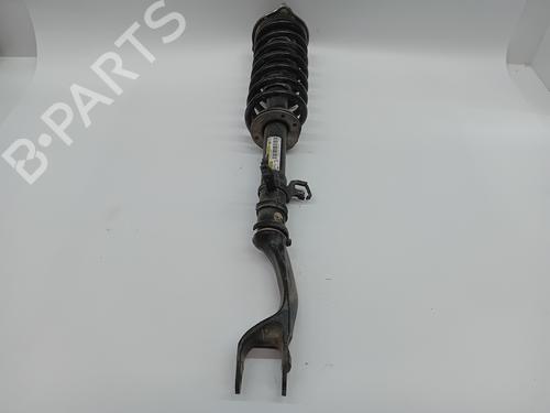 Left front shock absorber MERCEDES-BENZ GLC (X253)  | BP26727964M16 