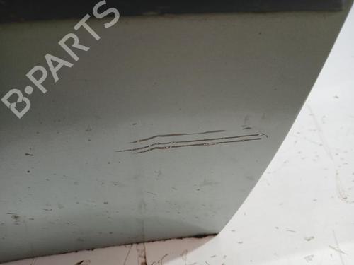 Dør høyre foran HYUNDAI MATRIX (FC) 1.8 | BP30961609C3