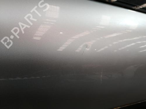 Left rear door CITROËN C4 CACTUS 1.6 BlueHDi 100 | BP19331975C4 