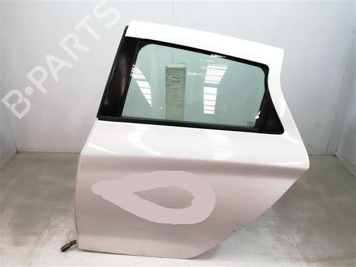 left-rear-door-renault-zoe-bfm_-2012-27613922 main image
