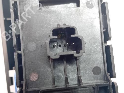 Left front window switch FORD USA ESCAPE 3.0 | BP38470404I27 - Image 4