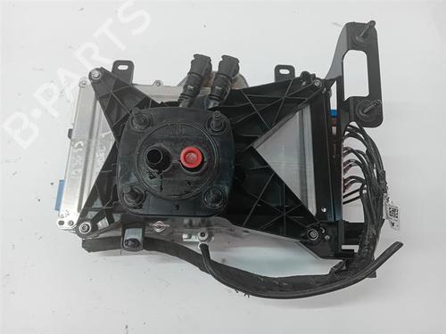 Used Electronic module Electronic module 36276062 36276062