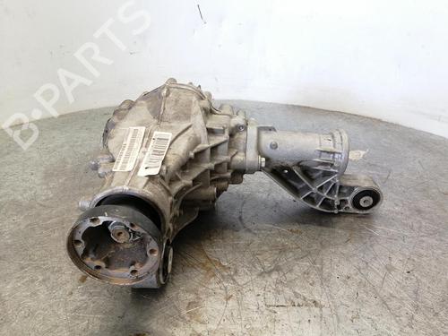 Front differential MERCEDES-BENZ M-CLASS (W166) | BP36781351M23 - Image 6