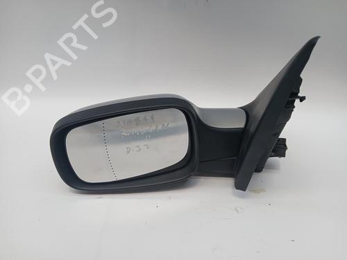 left-mirror-renault-megane-ii-saloon-lm01_-2003-37429358 main image