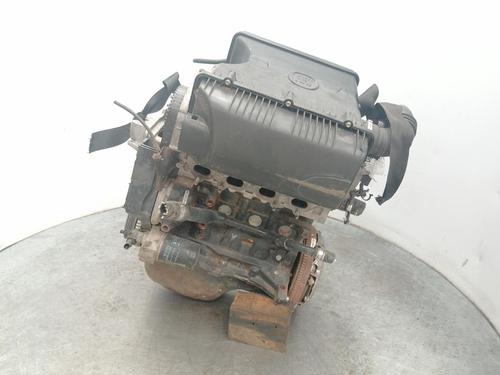 Engine FIAT 500L (351_, 352_) | BP38472496M1 - Image 2