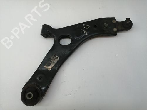 Højre fortil bærearm HYUNDAI ix35 (LM, EL, ELH) [2009-2016]  10699395