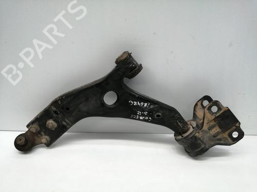 Left front suspension arm FORD TOURNEO CONNECT / GRAND TOURNEO CONNECT V408 MPV  | BP18487152M12 