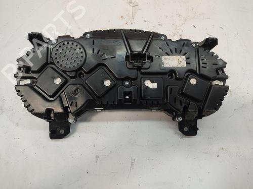 Instrument cluster FORD TRANSIT CONNECT V408 Box Body/MPV | BP36020021C47 - Image 4