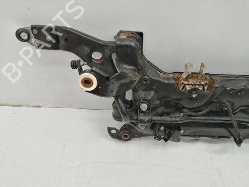 Subframe FORD TRANSIT CONNECT V408 Box Body/MPV  | BP29531895M9 