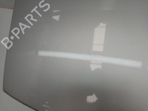 Tailgate BMW 3 Coupe (E46) 318 Ci | BP28157209C6 