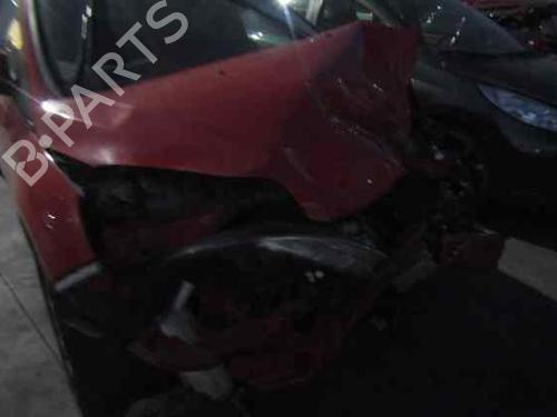 FORD FOCUS III 1.6 TDCi 739879