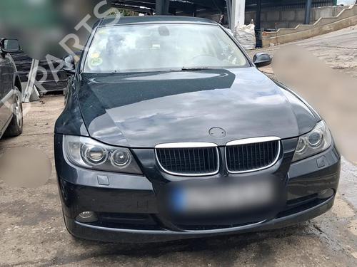 Used Parts BMW 3 (E90) 320 d (177 hp) 4473132