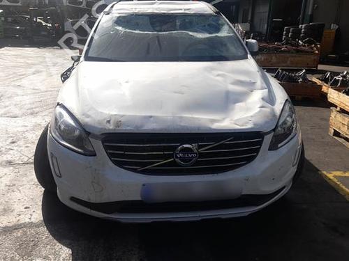 Used Parts VOLVO XC60 I SUV (156) D3 4973705