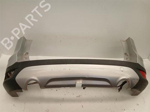 bumper-achter-ford-kuga-ii-dm2-2012-35783458 main image