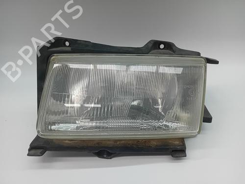 Venstre forlygte FIAT SCUDO Platform/Chassis (220_) 2.0 JTD (94 hp) 29313244