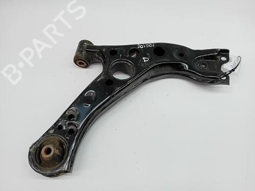 right-front-suspension-arm-toyota-c-hr-_x1_-2016-37428899 main image