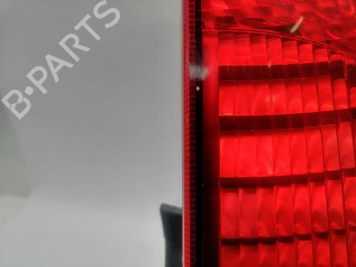 Right taillight FORD FIESTA V (JH_, JD_) 1.4 16V | BP28278357C35 