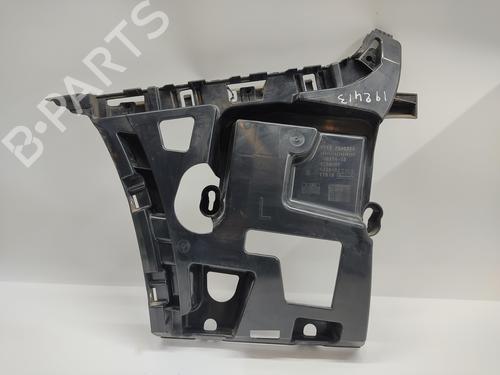 Used Rear bumper bracket BMW 3 Gran Turismo (F34) 318 d (150 hp) 22778559
