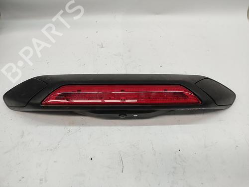Bremselys Bremselys FORD TRANSIT V363 Van (FCD, FDD) [2013-2026] 34352545 34352545