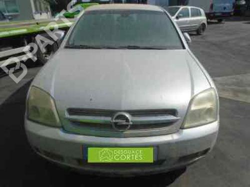 Used Parts OPEL VECTRA B (J96)  2.2 DTI 16V (F19)  1078864