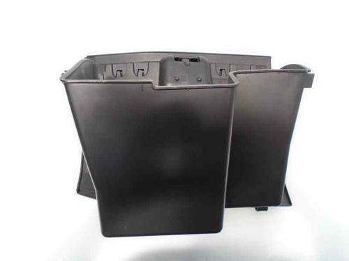 Glove box FORD FIESTA VI (CB1, CCN) 1.25 | BP6450454C95 