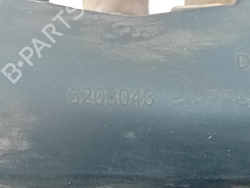 Front wiper motor CITROËN JUMPER II Van 2.2 BlueHDi 140 | BP37594659M29 - Image 7