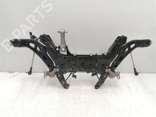 Subframe MINI MINI COUNTRYMAN (F60) Cooper | BP25467729M9 - Image 2