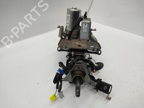Steering column NISSAN NOTE (E11, NE11) 1.4 | BP19676775M21 