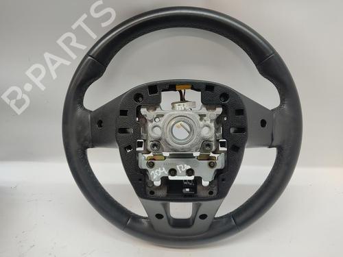 Steering wheel KIA SPORTAGE IV (QL, QLE)  | BP29624947C49 